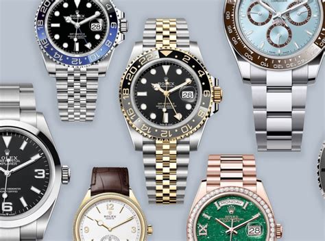 perfect rolex io reviews|89.99 copy Rolex watches.